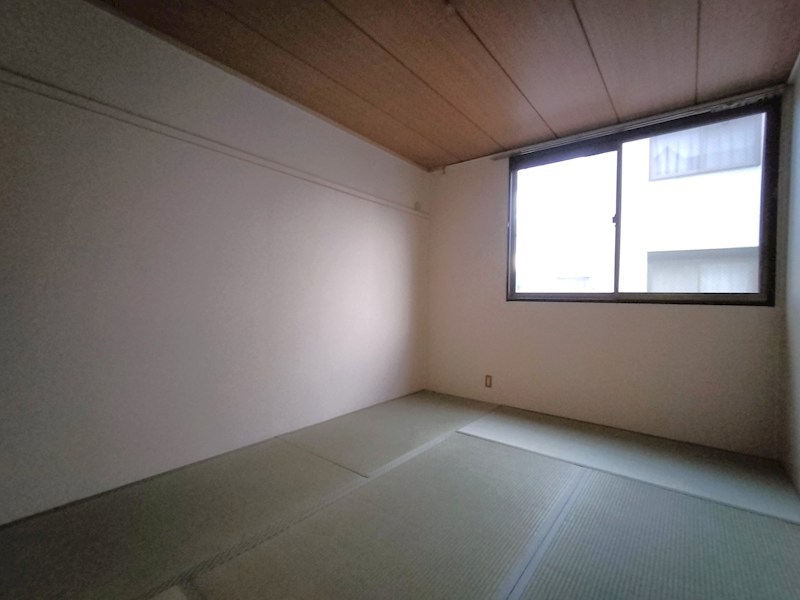 エクセル武庫川2 その他