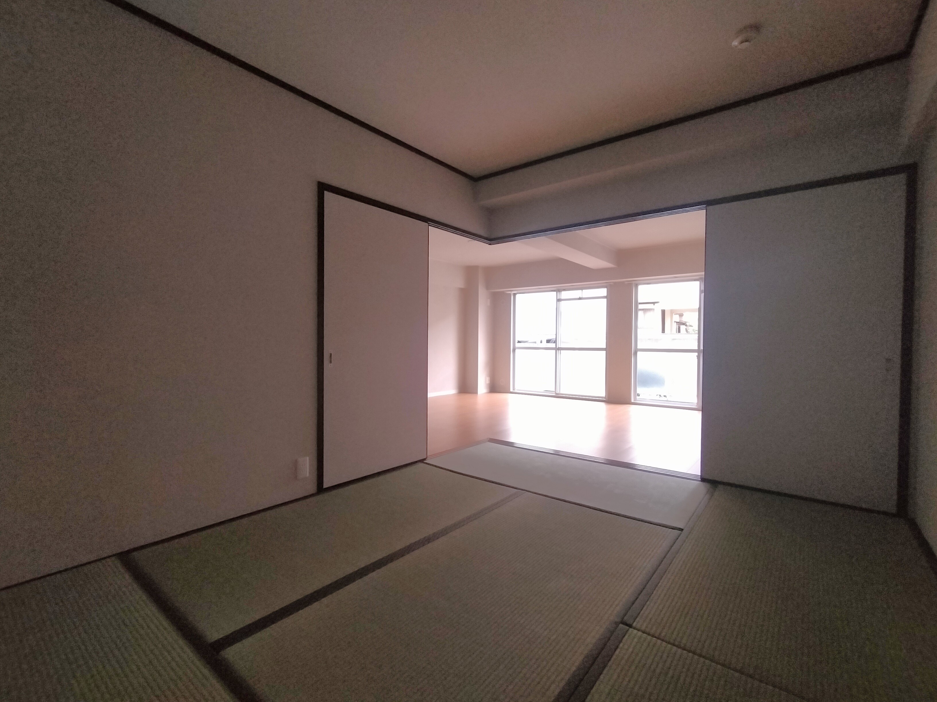 エムグランツ壱番館 その他