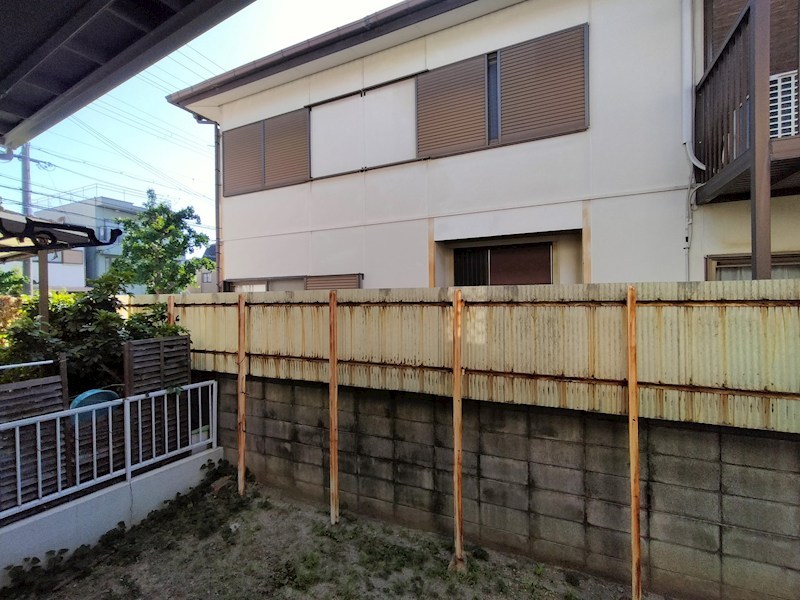 セジュールラフォレ その他