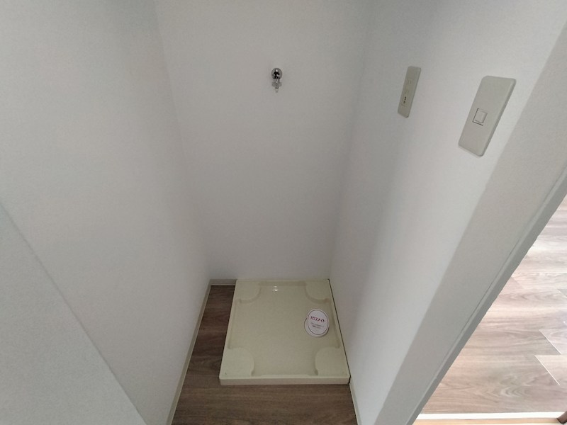 セジュールラフォレ その他