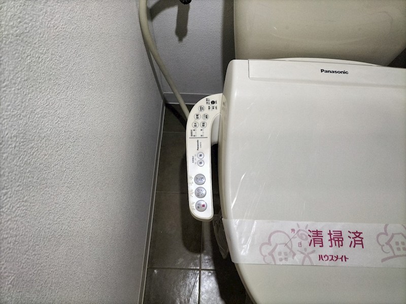 セジュールラフォレ その他