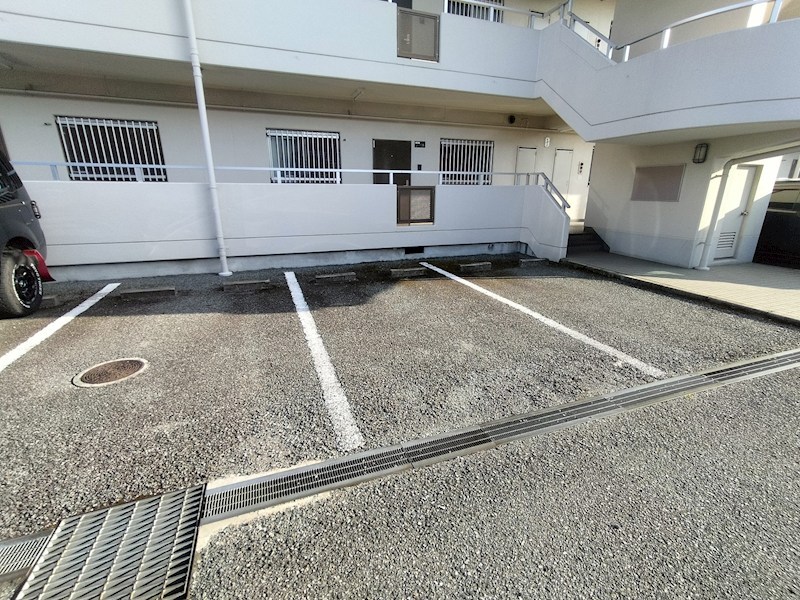 兵庫県尼崎市田能１丁目 その他