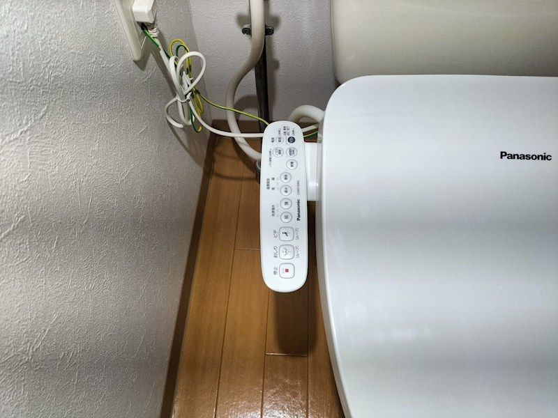 兵庫県尼崎市田能１丁目 その他