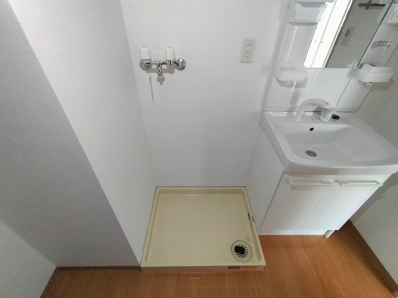 兵庫県尼崎市田能１丁目 その他
