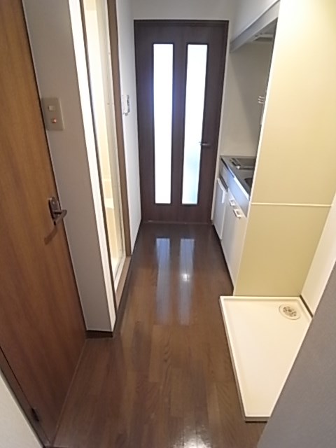 ウイット南塚口 その他