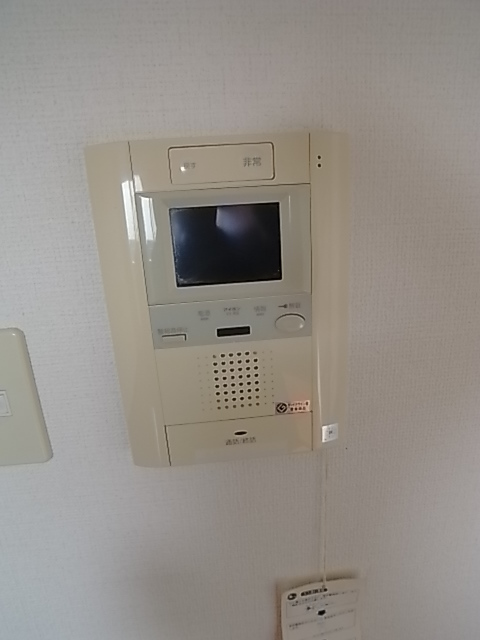 アーデン塚口 その他