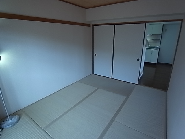 兵庫県伊丹市荻野３丁目 その他