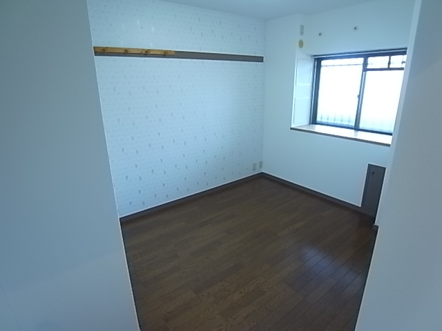 兵庫県伊丹市荻野３丁目 その他部屋・スペース