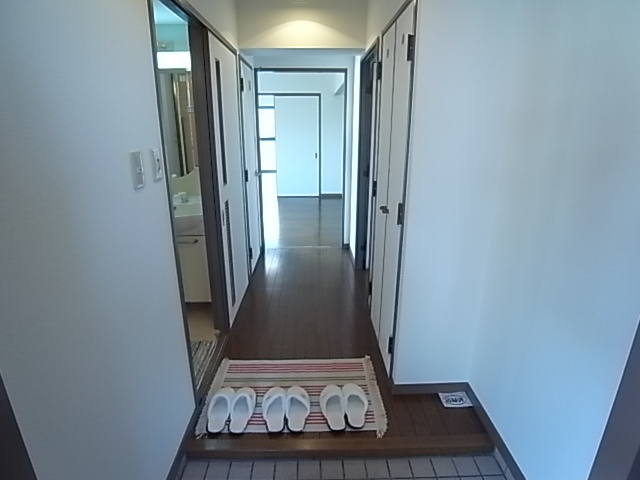 兵庫県伊丹市荻野３丁目 その他