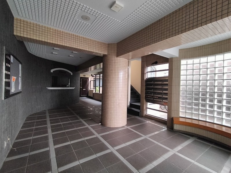 エスポワール伊丹桜ケ丘2 その他