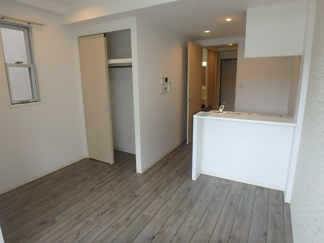ONLYONE伊丹北本町 その他部屋・スペース
