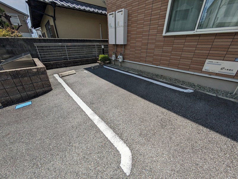 兵庫県伊丹市池尻２丁目200  その他