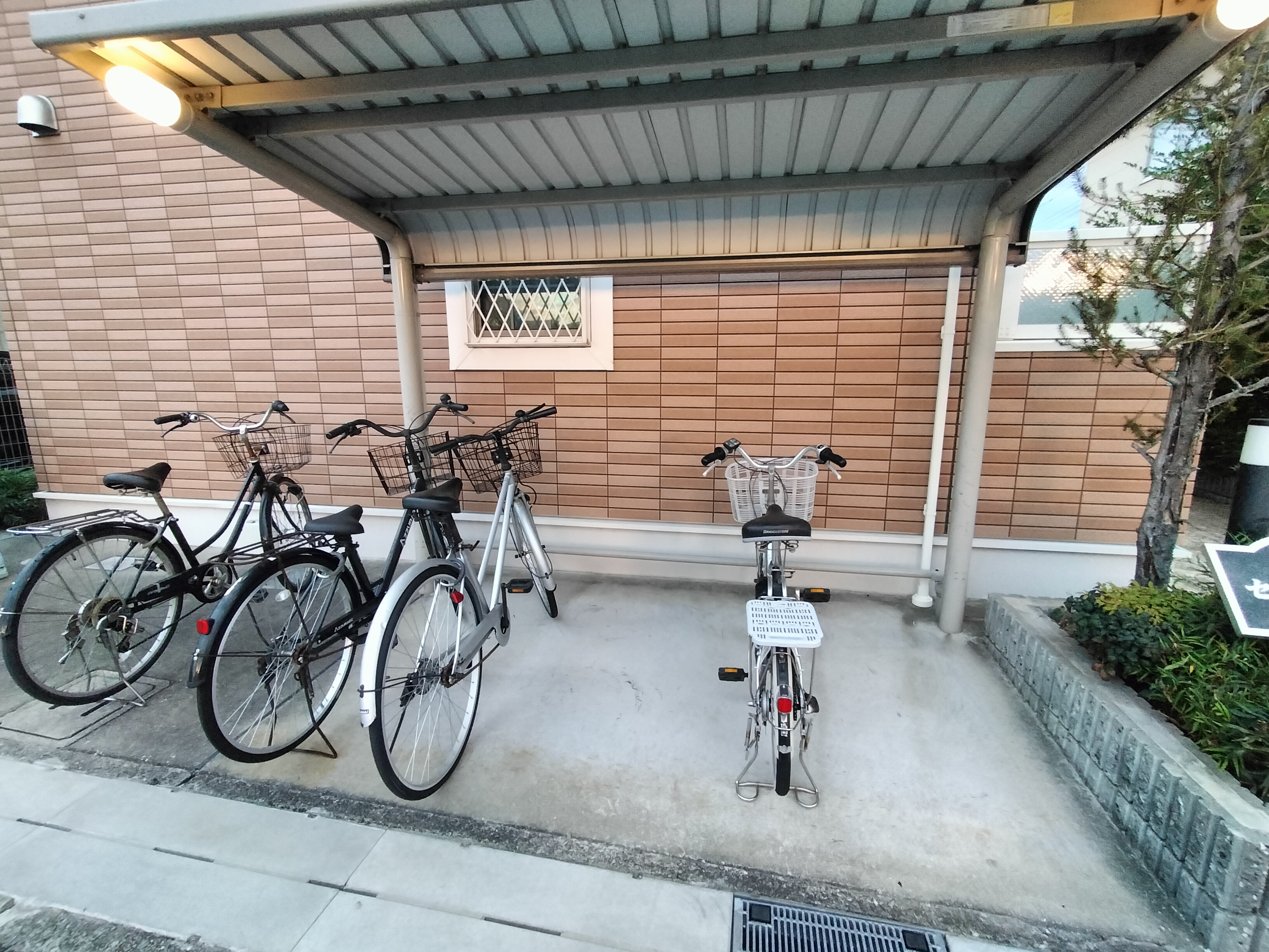 兵庫県伊丹市西台５丁目 その他