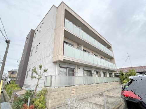 シャーメゾンみやび その他