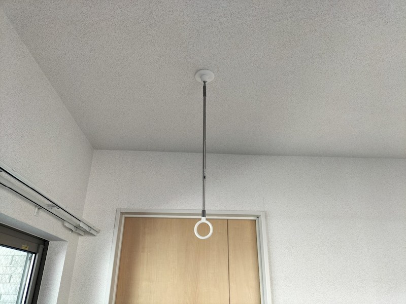 グランツ中野西 A棟 その他