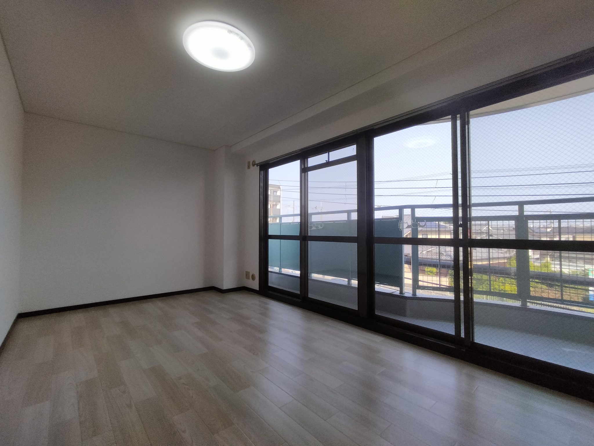 瑞穂町マンション その他
