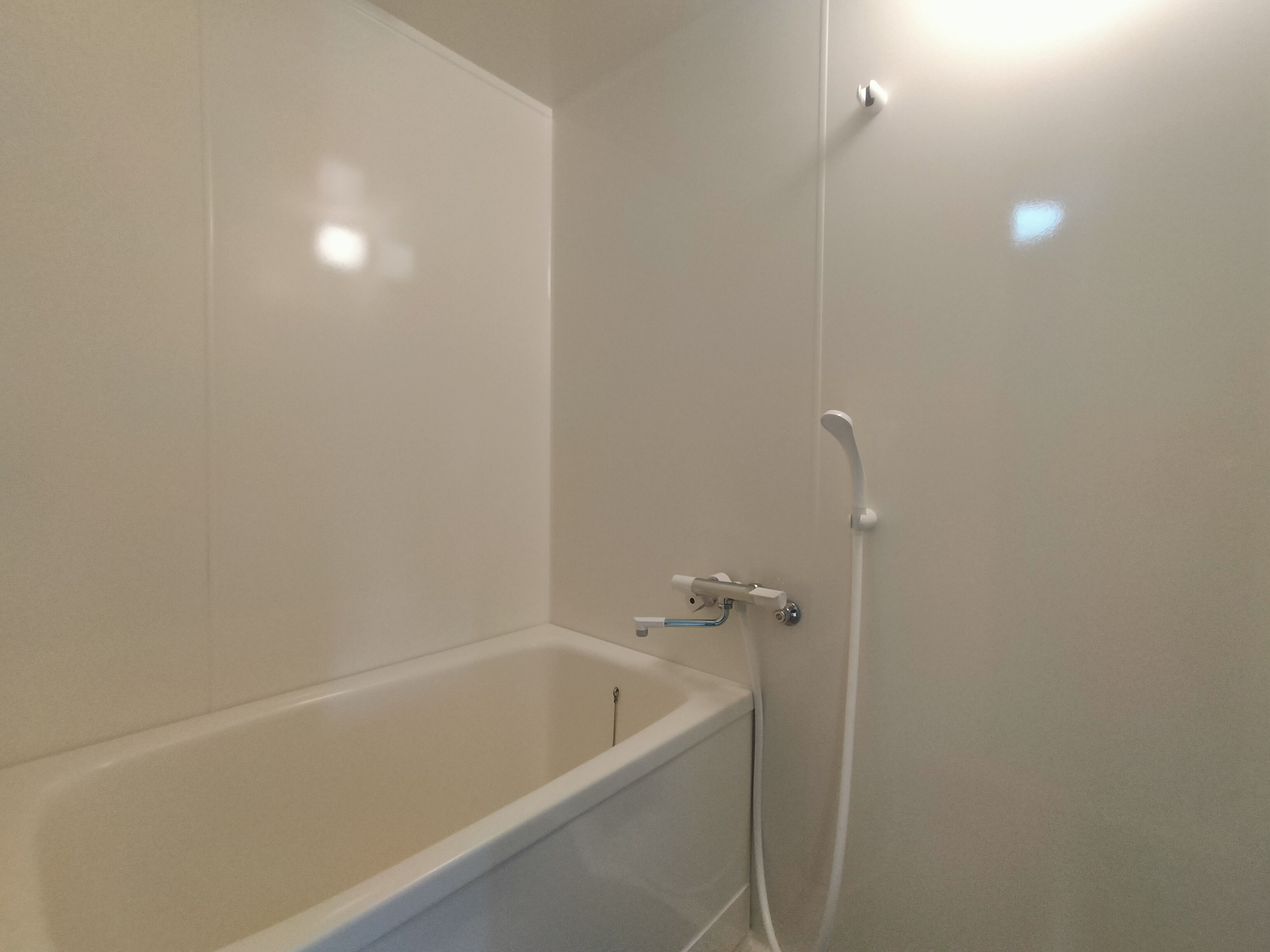 瑞穂町マンション その他