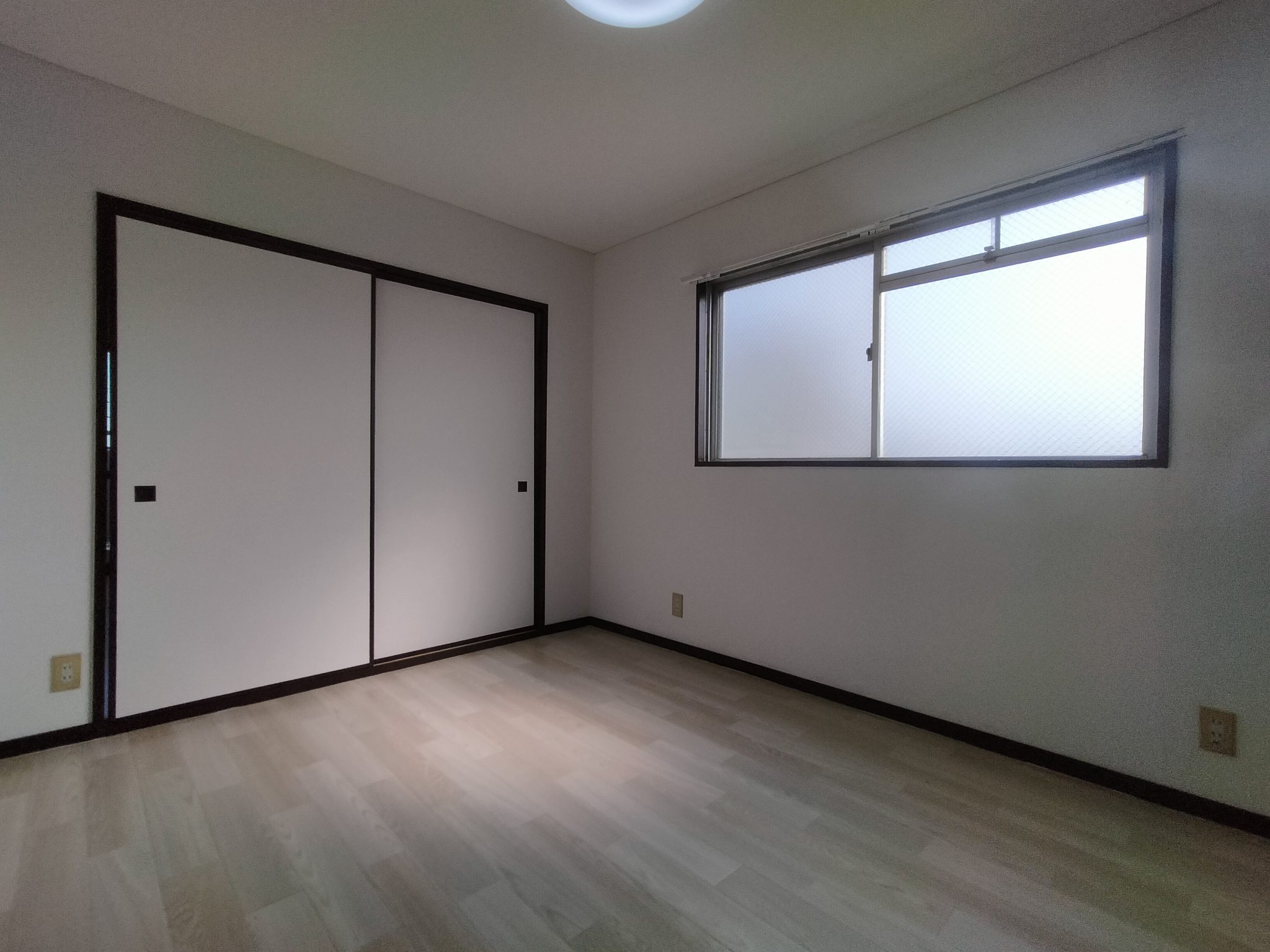 瑞穂町マンション その他