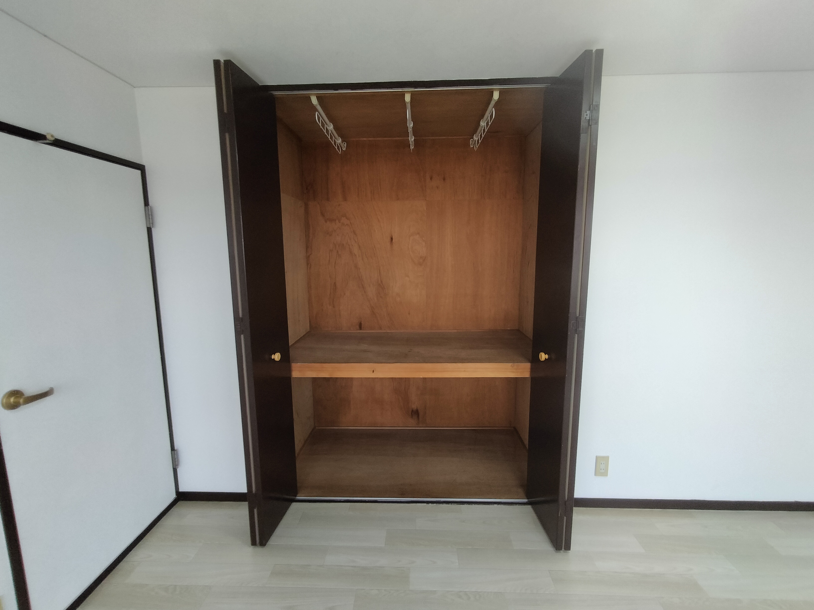 瑞穂町マンション その他