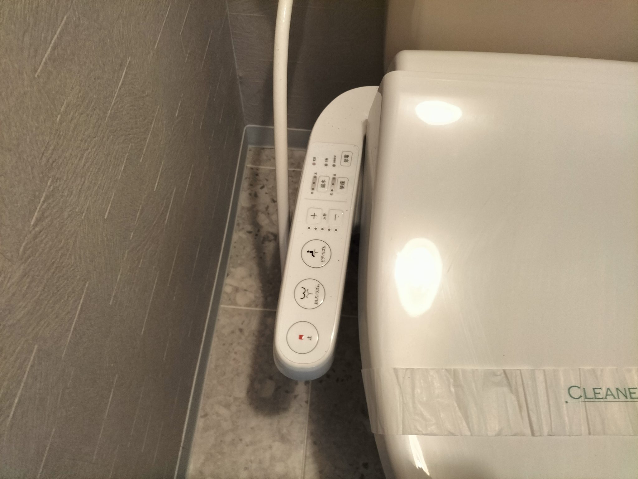 瑞穂町マンション その他