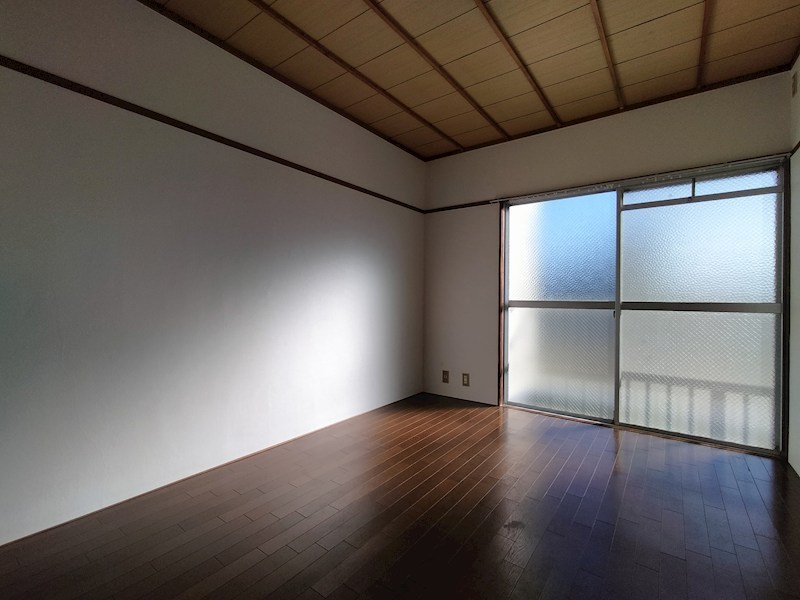 葵マンション 北棟 その他