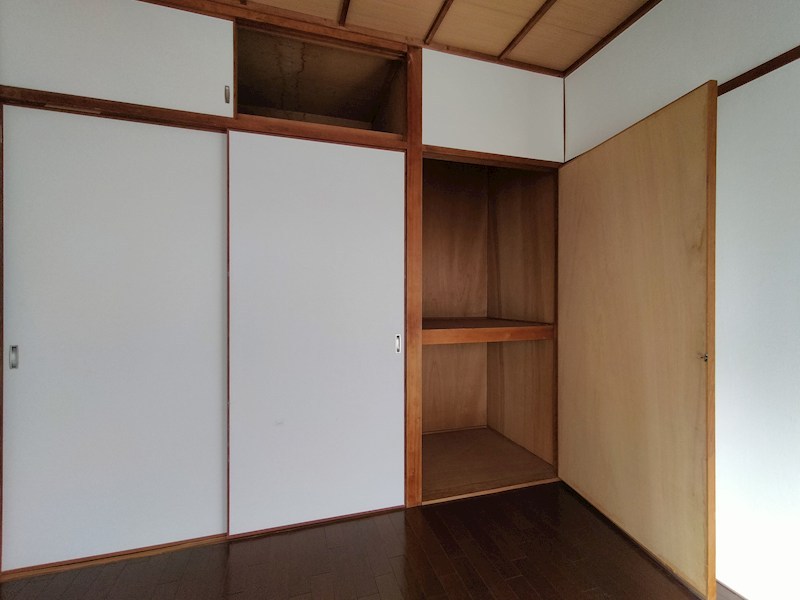 葵マンション 北棟 その他