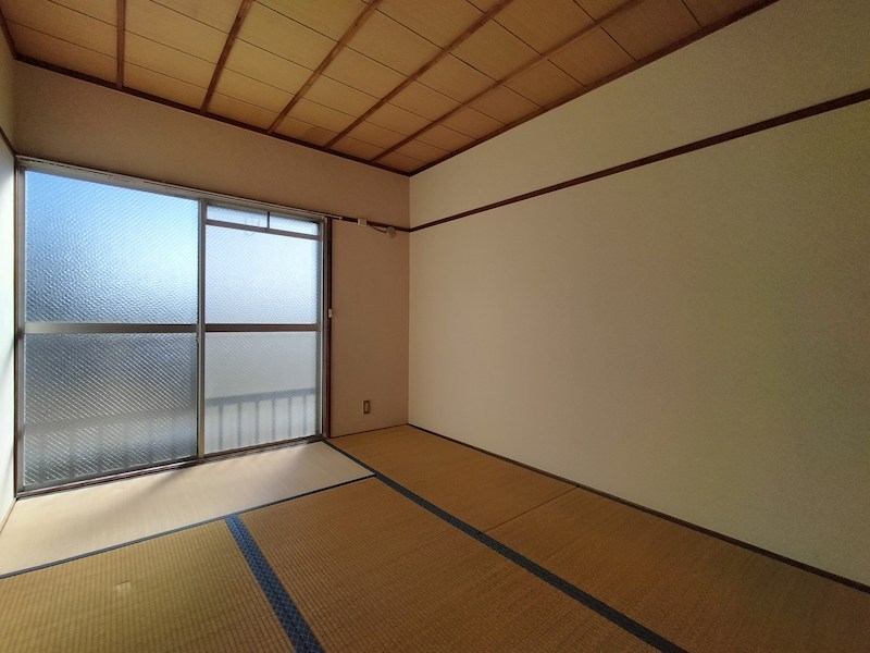 葵マンション 北棟 その他