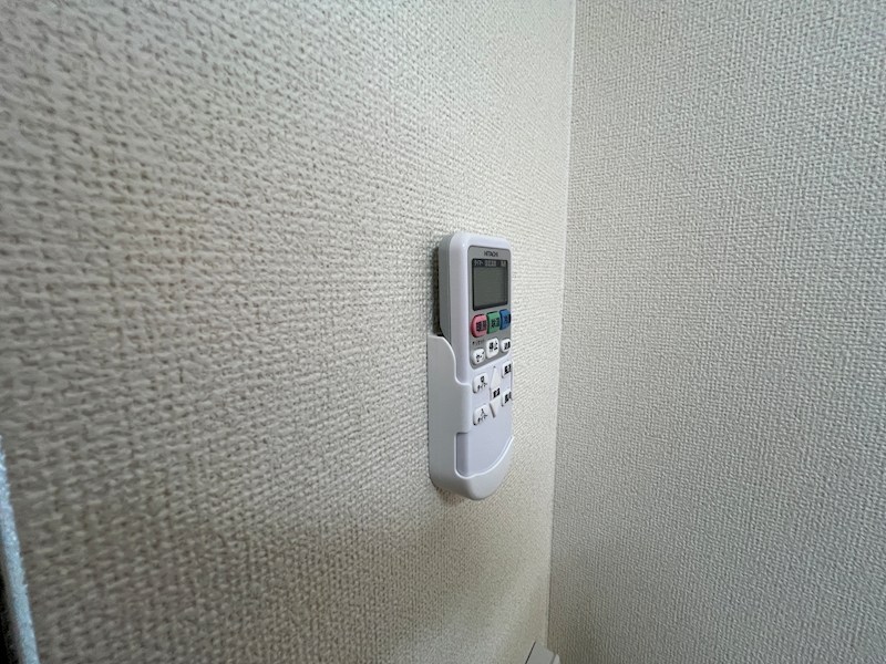 プリンス北伊丹 その他設備