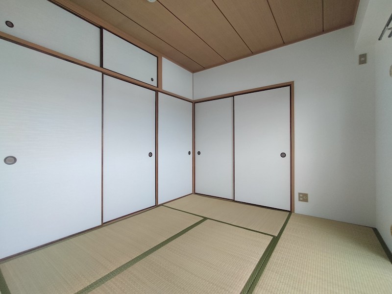 栄第一マンション その他
