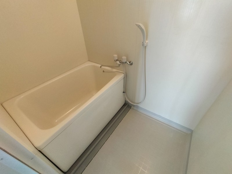 栄第一マンション その他