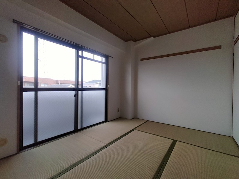 栄第一マンション その他