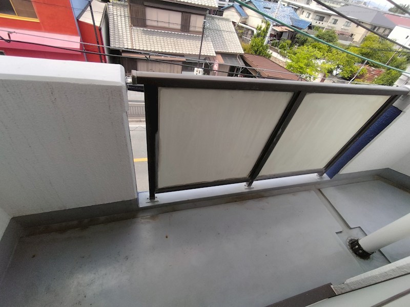 栄第一マンション その他