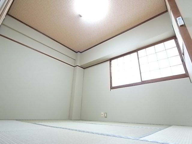 おくのコーポ その他