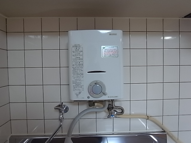 おくのコーポ その他
