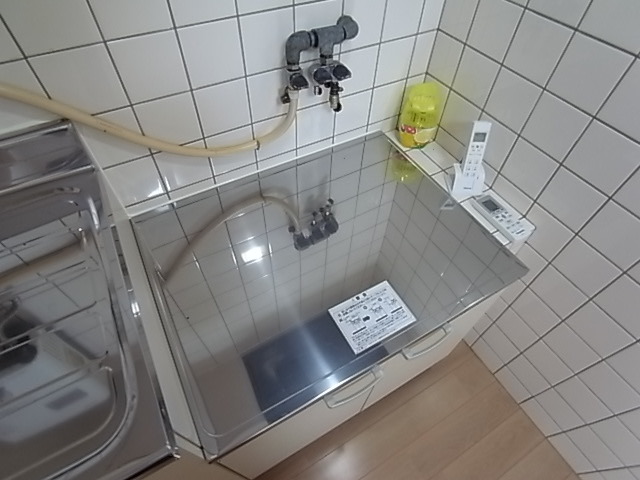 おくのコーポ その他
