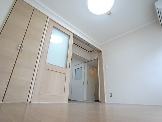 おくのコーポ その他
