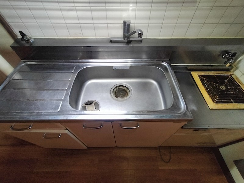 兵庫県伊丹市荻野２丁目 その他