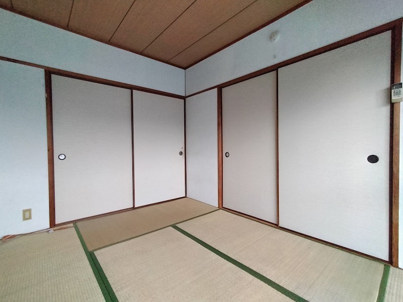 兵庫県伊丹市荻野２丁目 その他