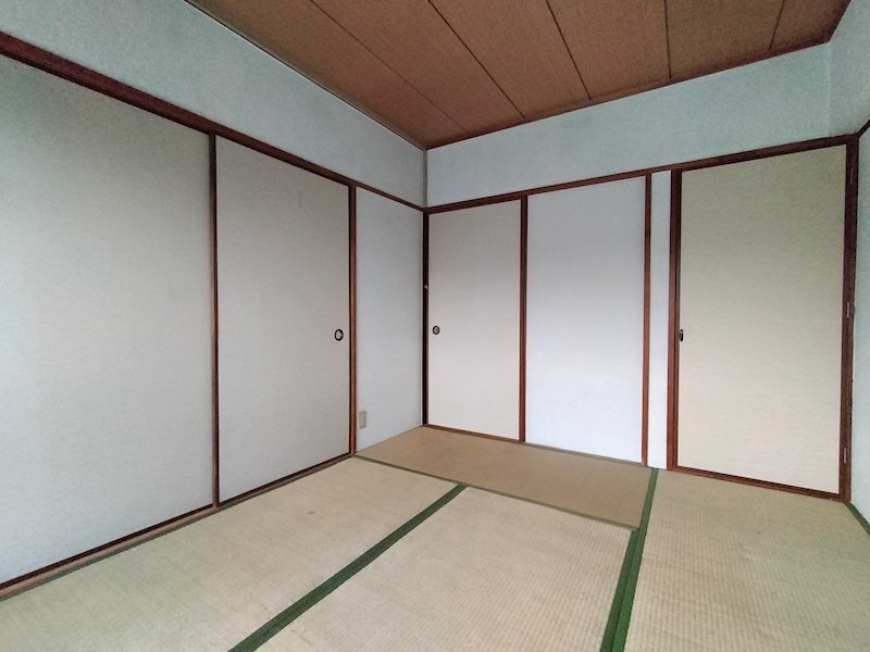 兵庫県伊丹市荻野２丁目 その他