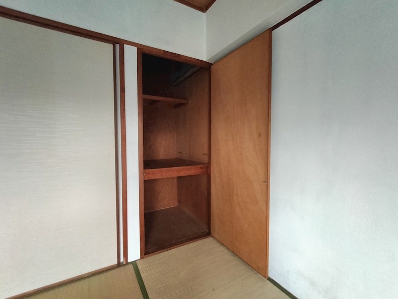 兵庫県伊丹市荻野２丁目 その他