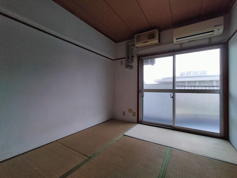 兵庫県伊丹市荻野２丁目 その他