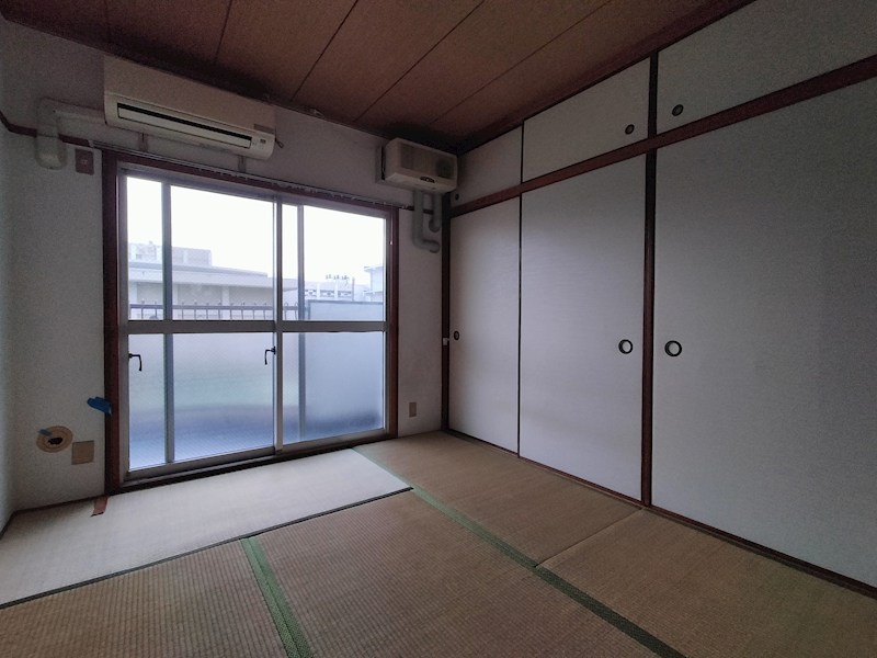 兵庫県伊丹市荻野２丁目 その他