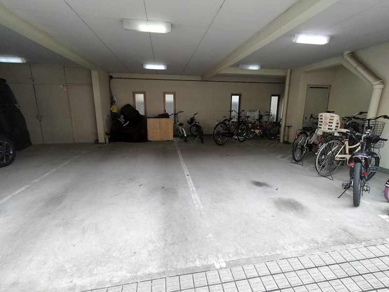 グローバル伊丹 その他