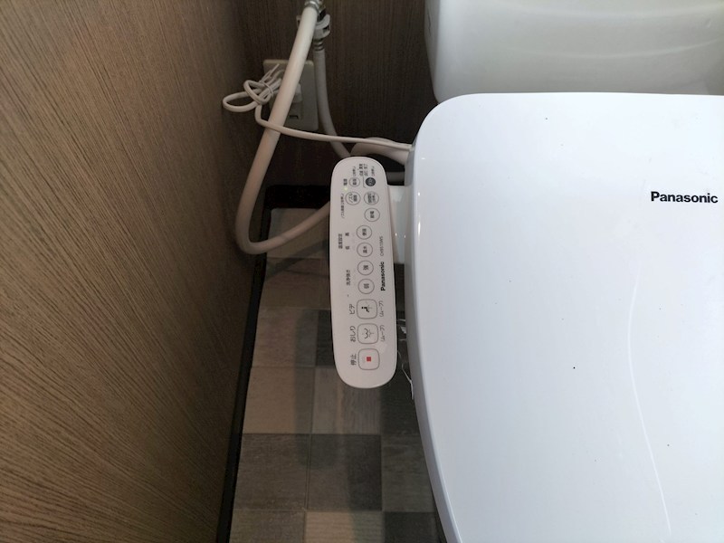 グローバル伊丹 その他