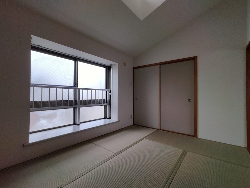 グローバル伊丹 その他