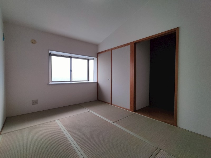 グローバル伊丹 その他