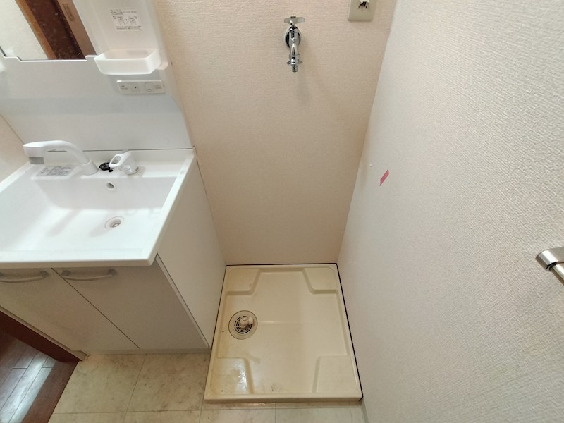 ディーフレア南本町 その他