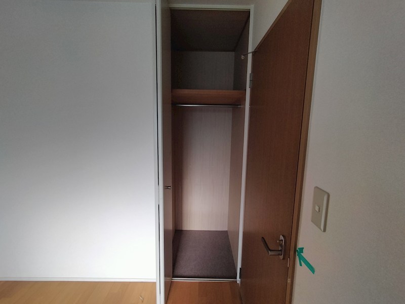 サンパティーク昆陽 その他
