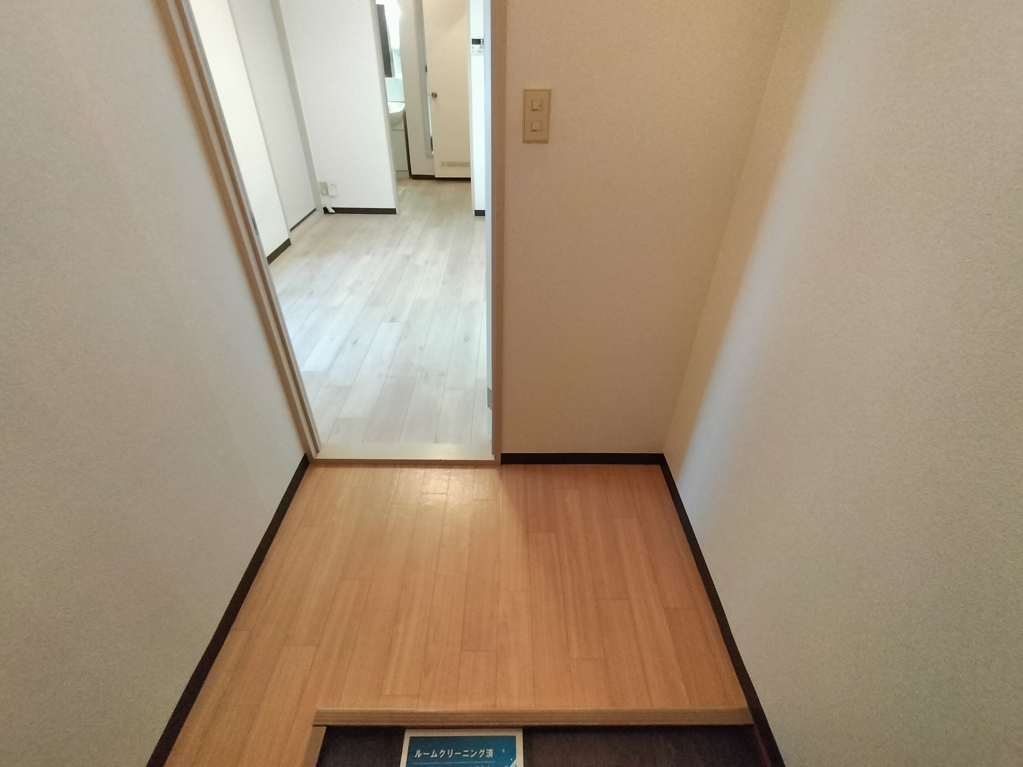 伊丹坂ハイツ その他