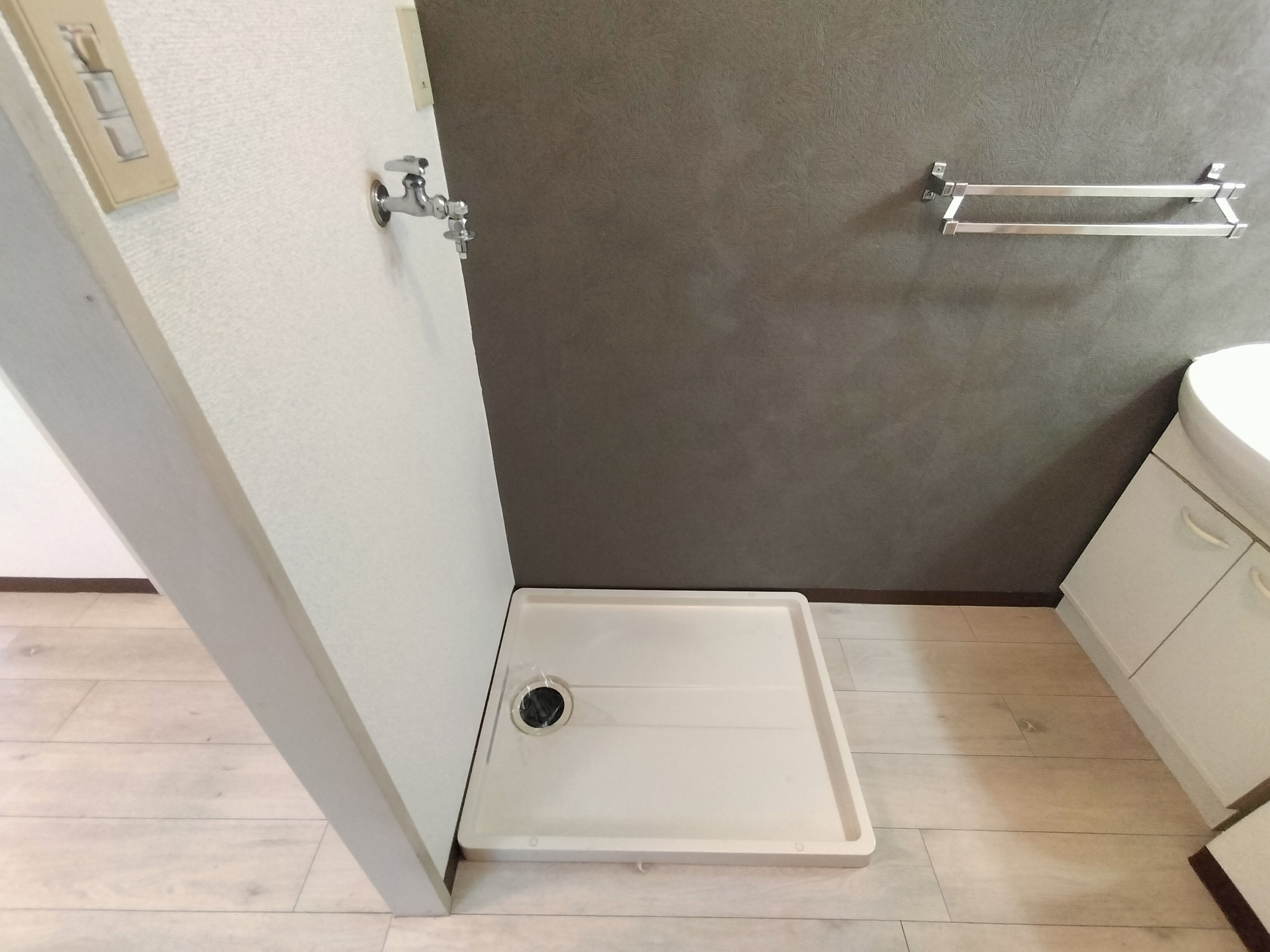 伊丹坂ハイツ その他